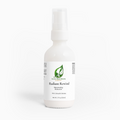 Radiant Rewind Rejuenating Moisturizer