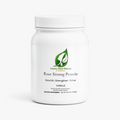 Rose Strong Advanced 100% Whey Protein Isolate (Vanilla)
