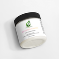 Restore Recovery Cream