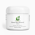 Beauty Rest Renewal Sleep Plus Collagen Cream