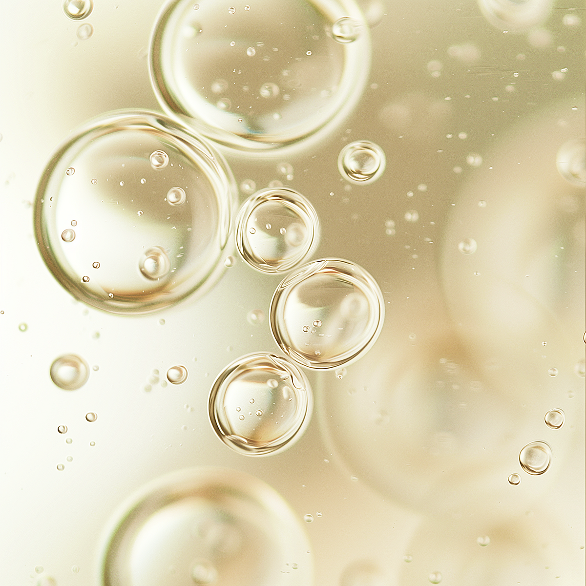 Petal Silk Nourishing Jojoba Face Oil