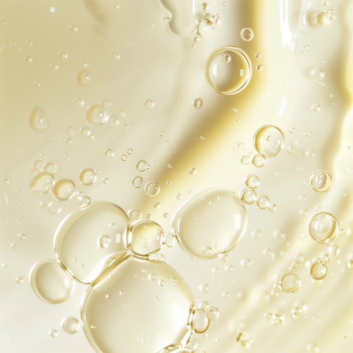Calm Radiance Gentle Cleansing Gel