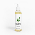 Calm Radiance Gentle Cleansing Gel