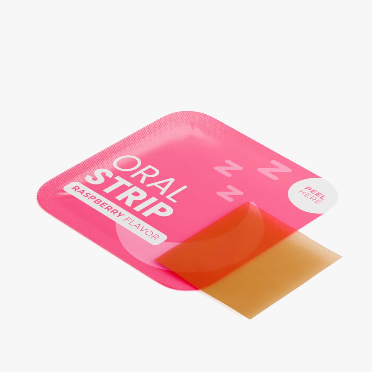 Rest & Restore Sleep Strips