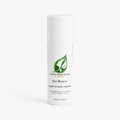 Eye Renew Peptide Eye Gel-Cream