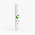 Timeless Renewal Peptide Moisturizer