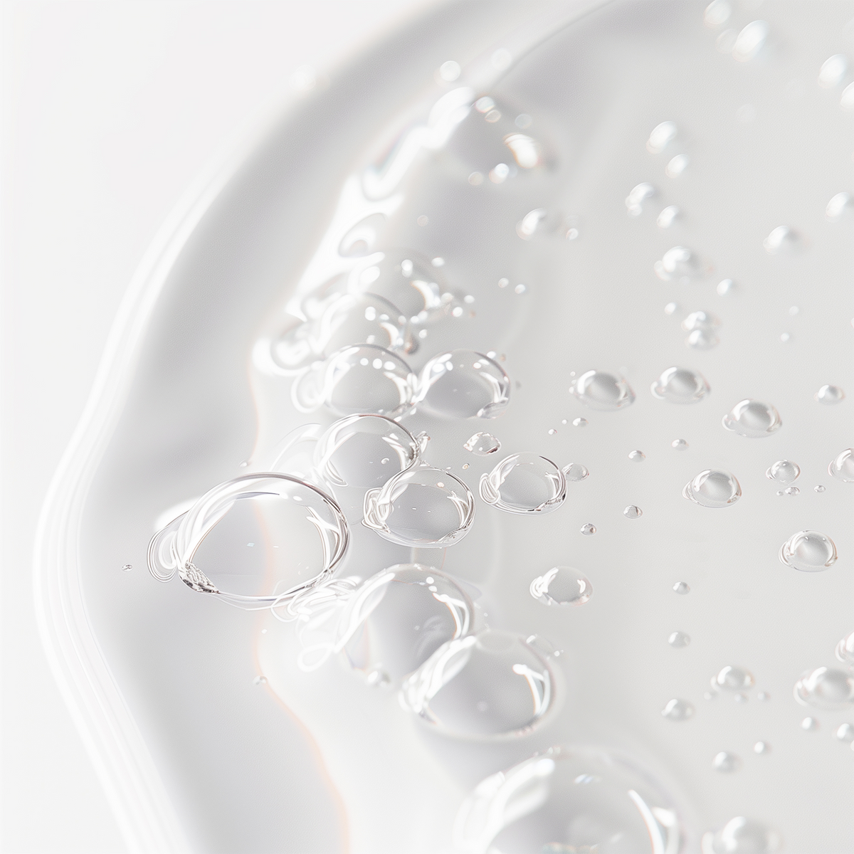 Dew Drop Witch Hazel Pore Perfecting Toner
