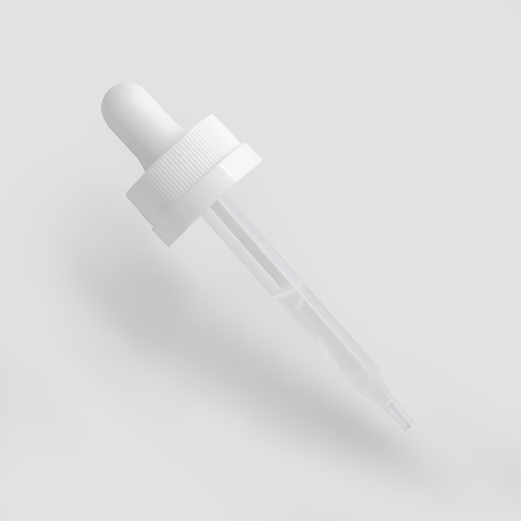 Dew Radiance Hyaluronic Acid Serum