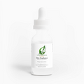 Dew Radiance Hyaluronic Acid Serum
