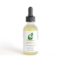 Root Revival Botanical Hair Growth Serum