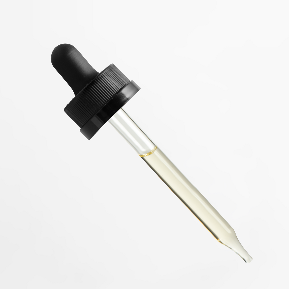 Root Revival Botanical Hair Growth Serum