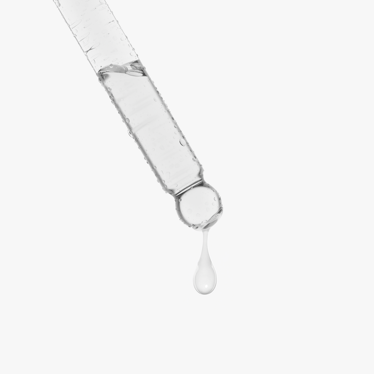 Silk Renewal Snail Serum