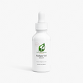 Radiant Veil PDRN Brightening Serum