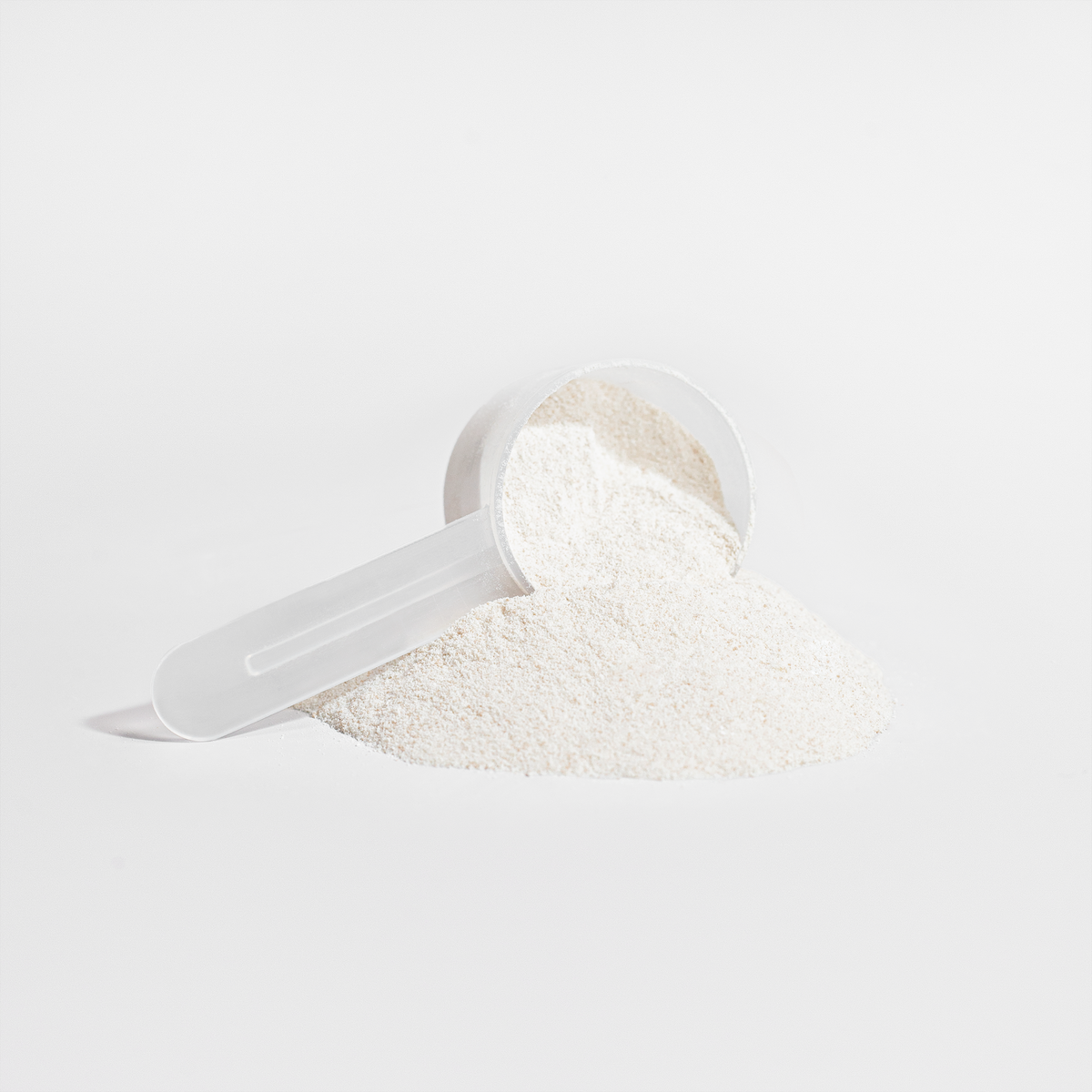 Rose Within Grass-Fed Hydrolyzed Collagen Peptides