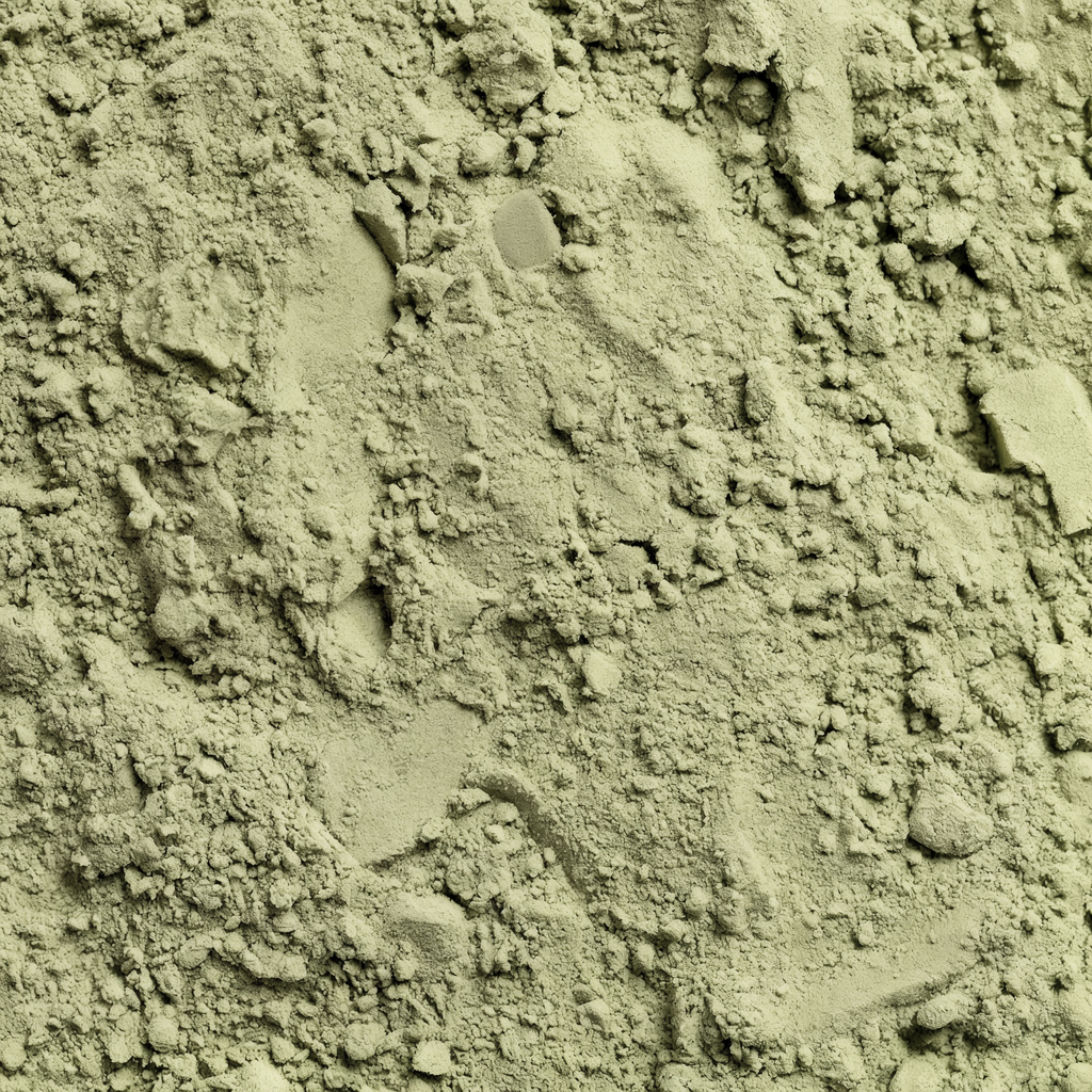 Rose Restore Greens Superfood
