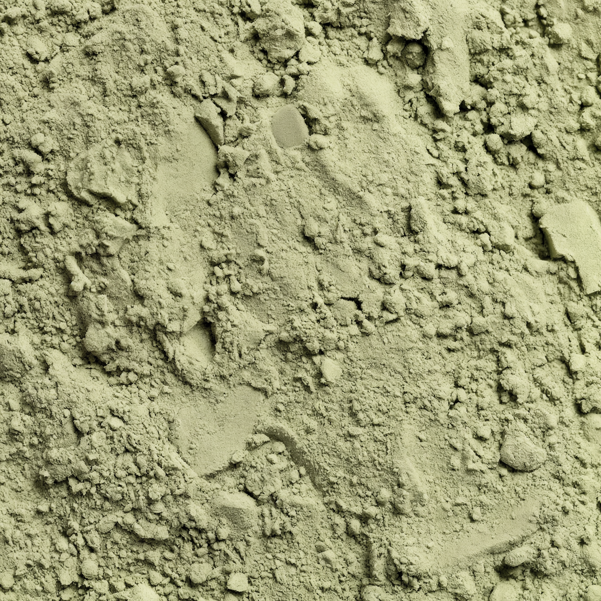 Rose Restore Greens Superfood