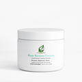 Rose Restore Greens Superfood