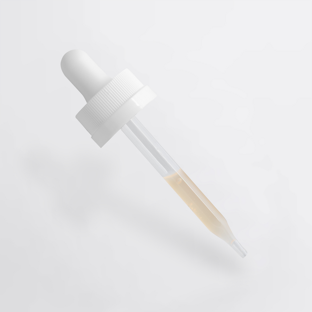 Even Radiance Dark Spot Serum for Normal Skin