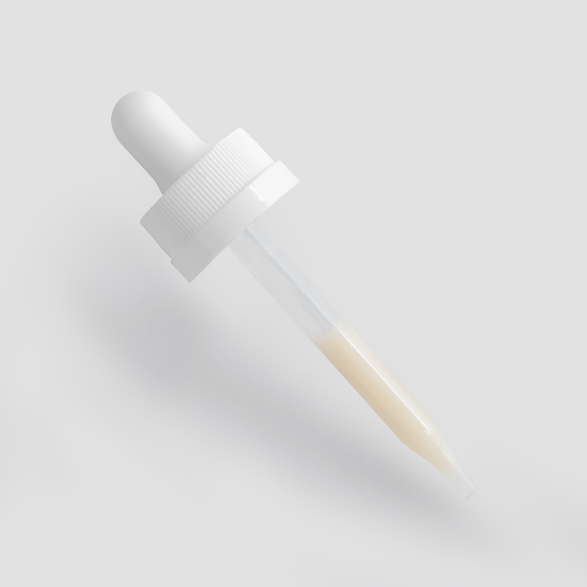 Even Radiance Dark Spot Serum for Normal Skin