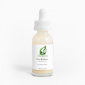 Even Radiance Dark Spot Serum for Normal Skin