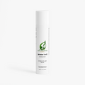 Water Veil Hydration Moisturizer