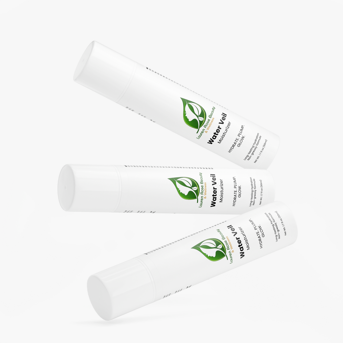 Water Veil Hydration Moisturizer