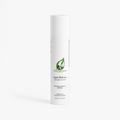 Aqua Balance Gel-Cream Moisturizer