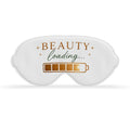 Luxury Sleep Mask